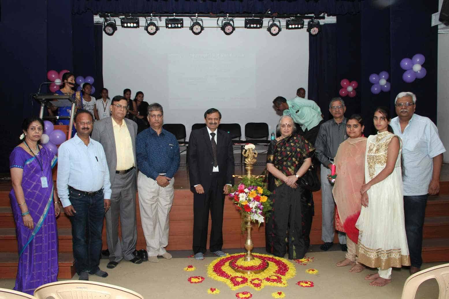 1st-Bcom-Inaguration