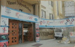 Competitive-Exam-Guidelines