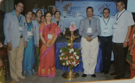 Competitive-Exam-Guidelines