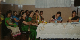 Competitive-Exam-Guidelines