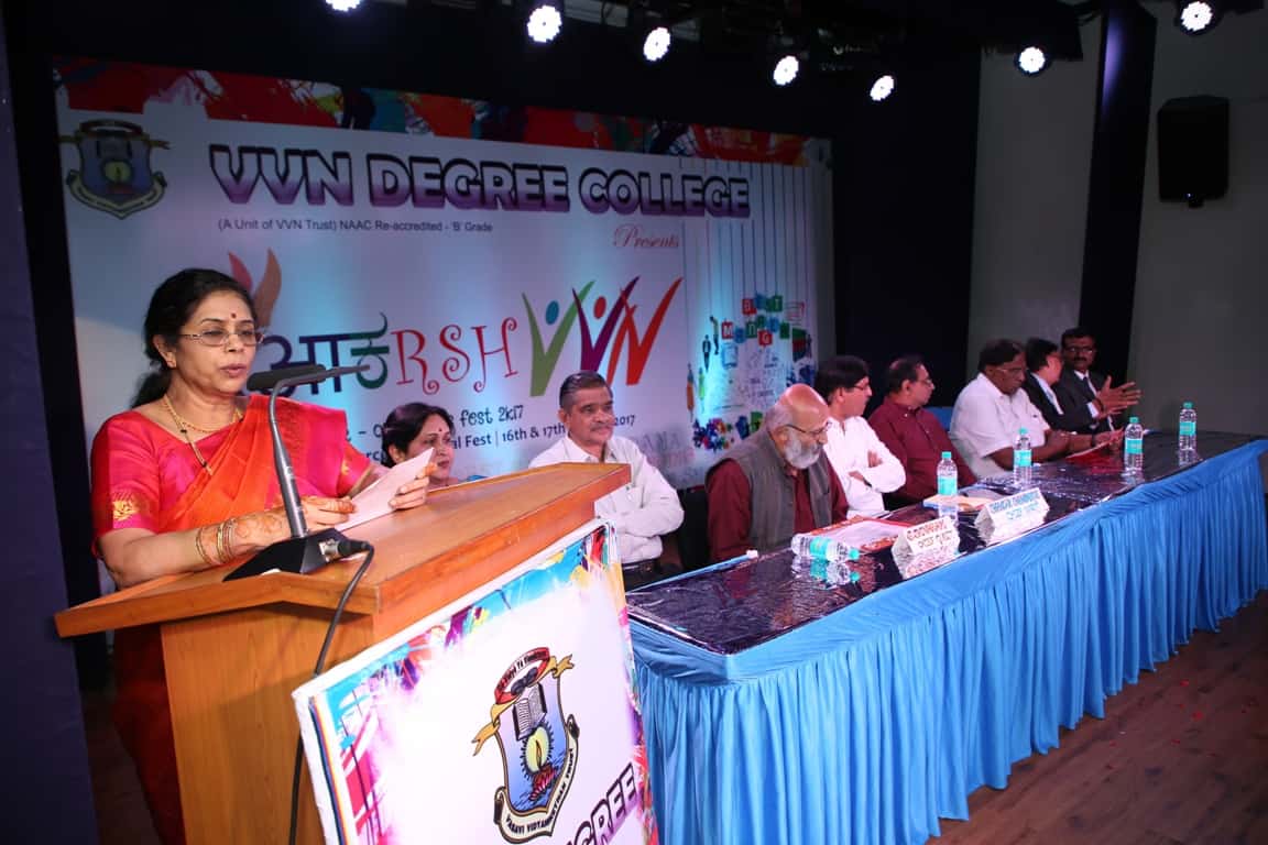 Competitive-Exam-Guidelines