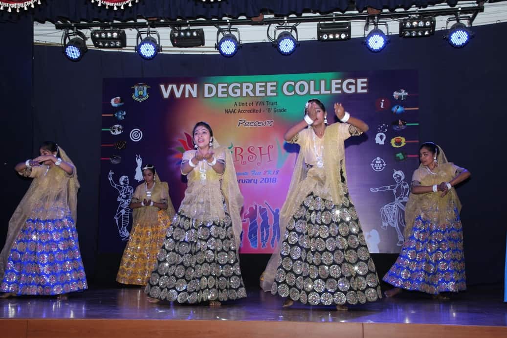 Competitive-Exam-Guidelines