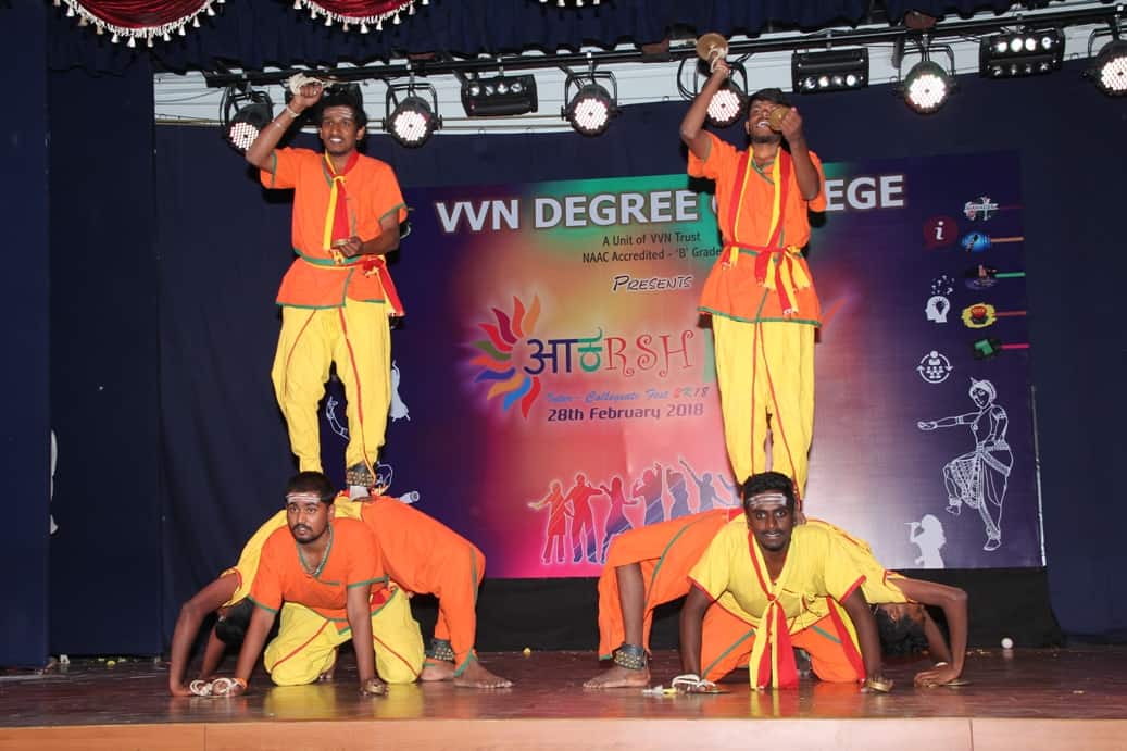 Competitive-Exam-Guidelines