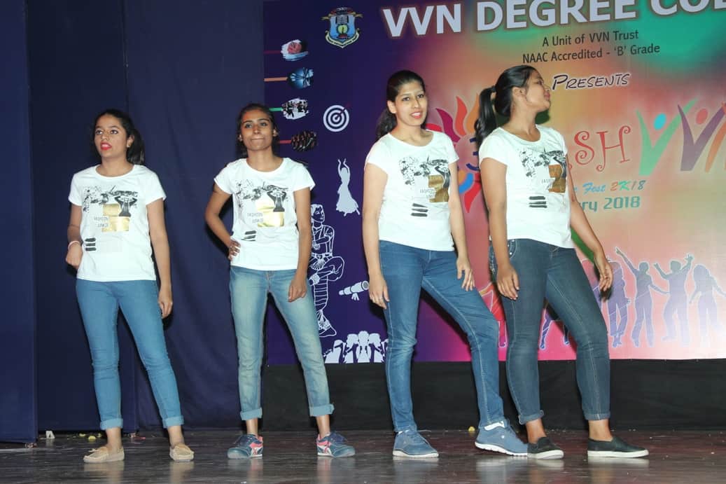 Competitive-Exam-Guidelines