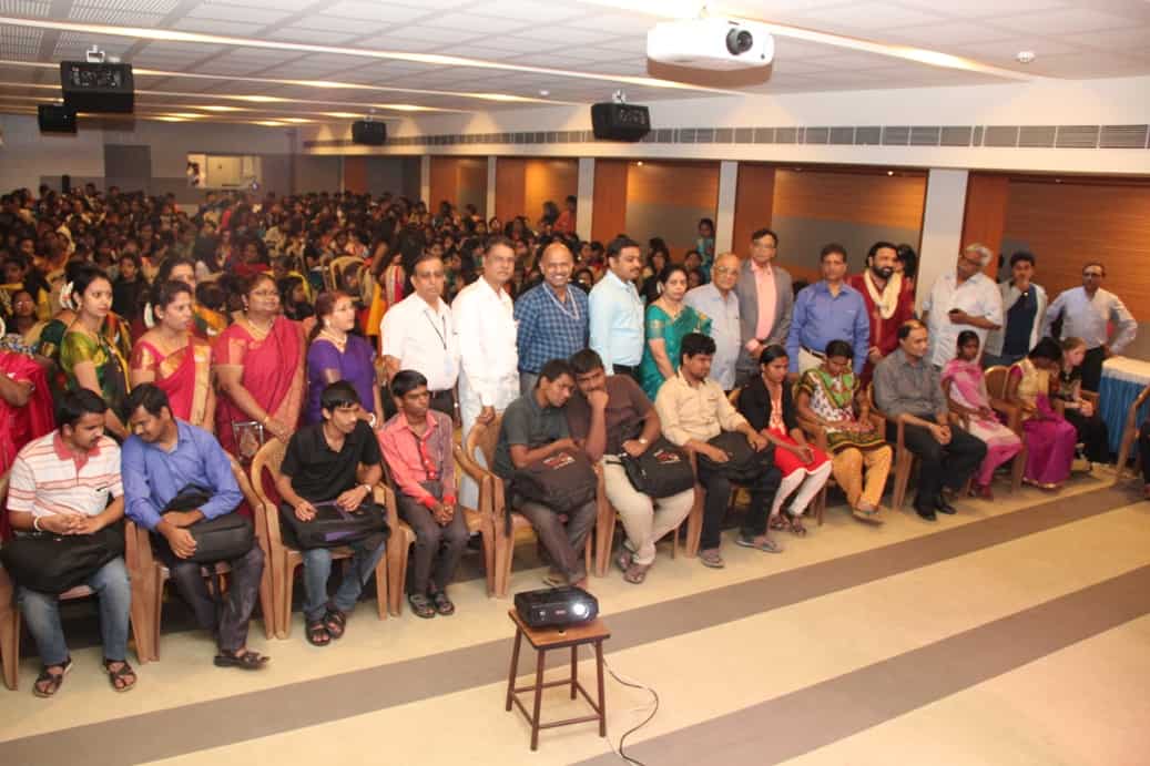 Competitive-Exam-Guidelines