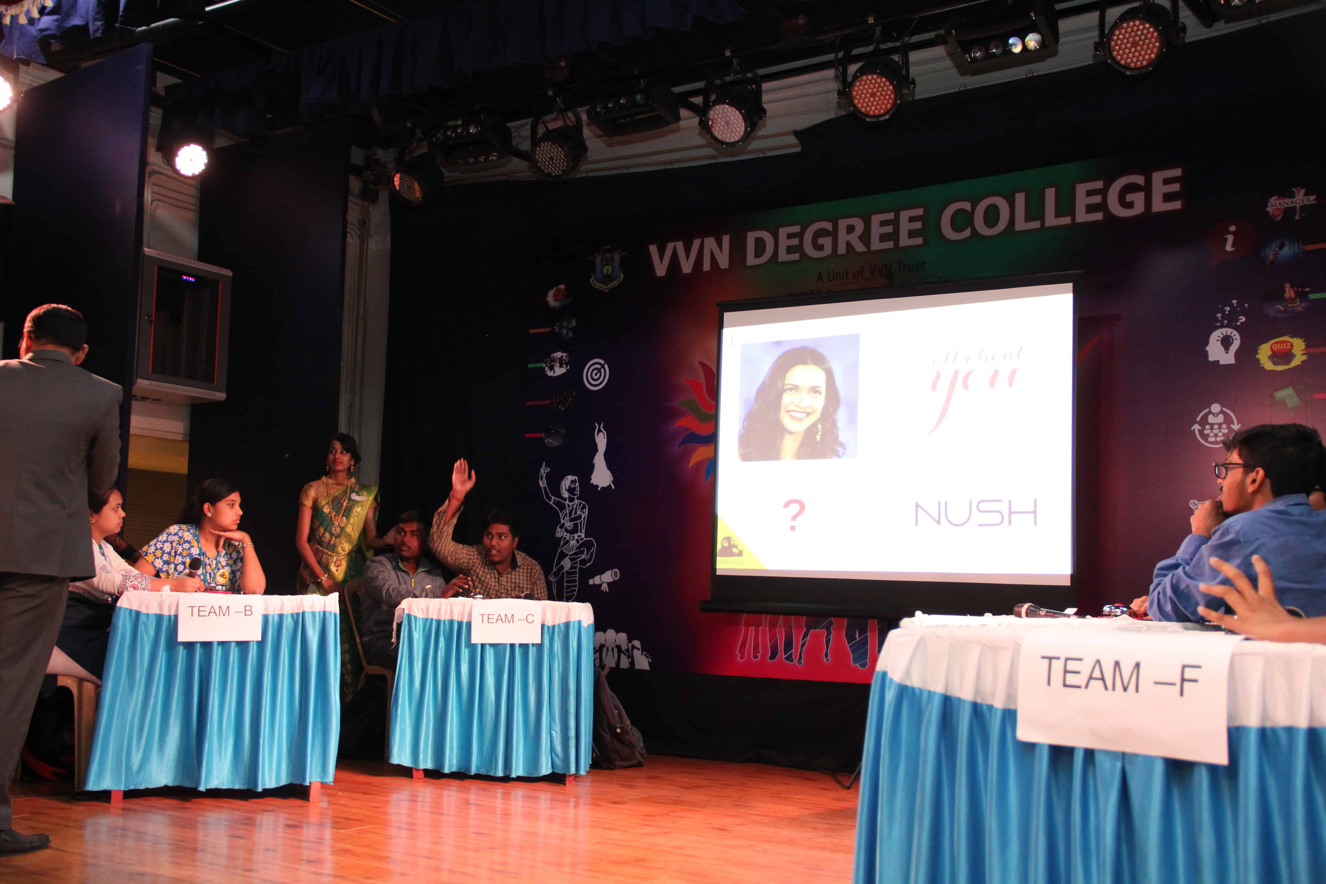 Competitive-Exam-Guidelines