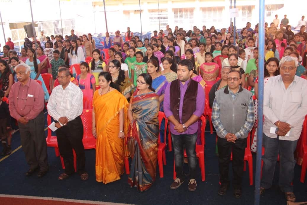 Competitive-Exam-Guidelines