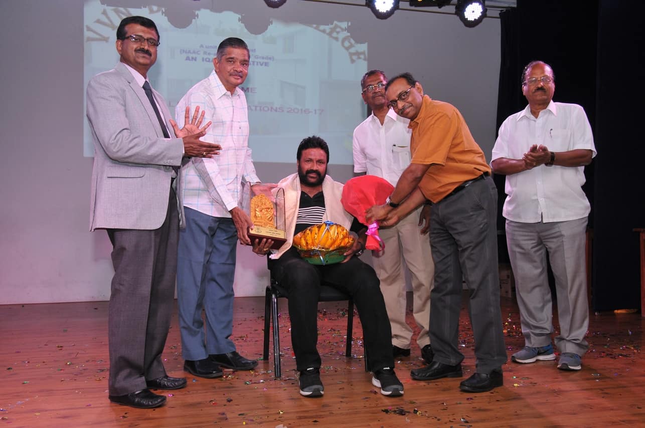 Competitive-Exam-Guidelines