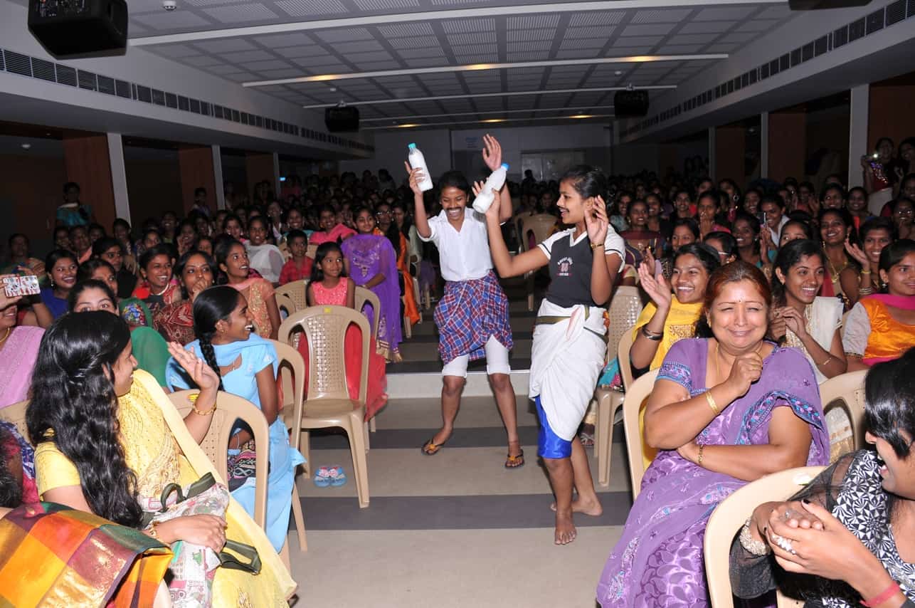 Competitive-Exam-Guidelines