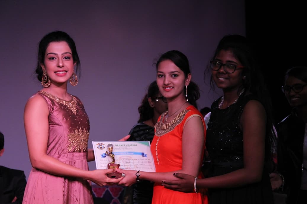 Competitive-Exam-Guidelines