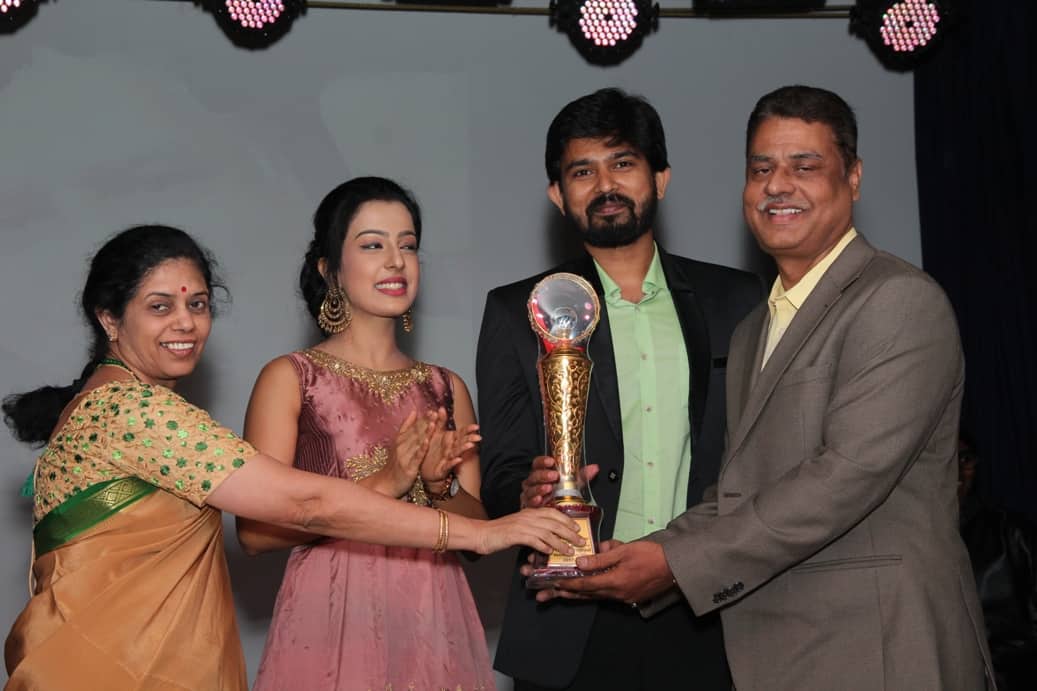 Competitive-Exam-Guidelines