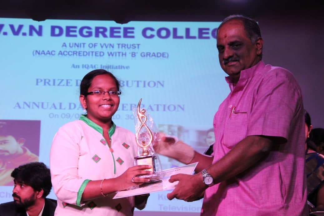 Competitive-Exam-Guidelines