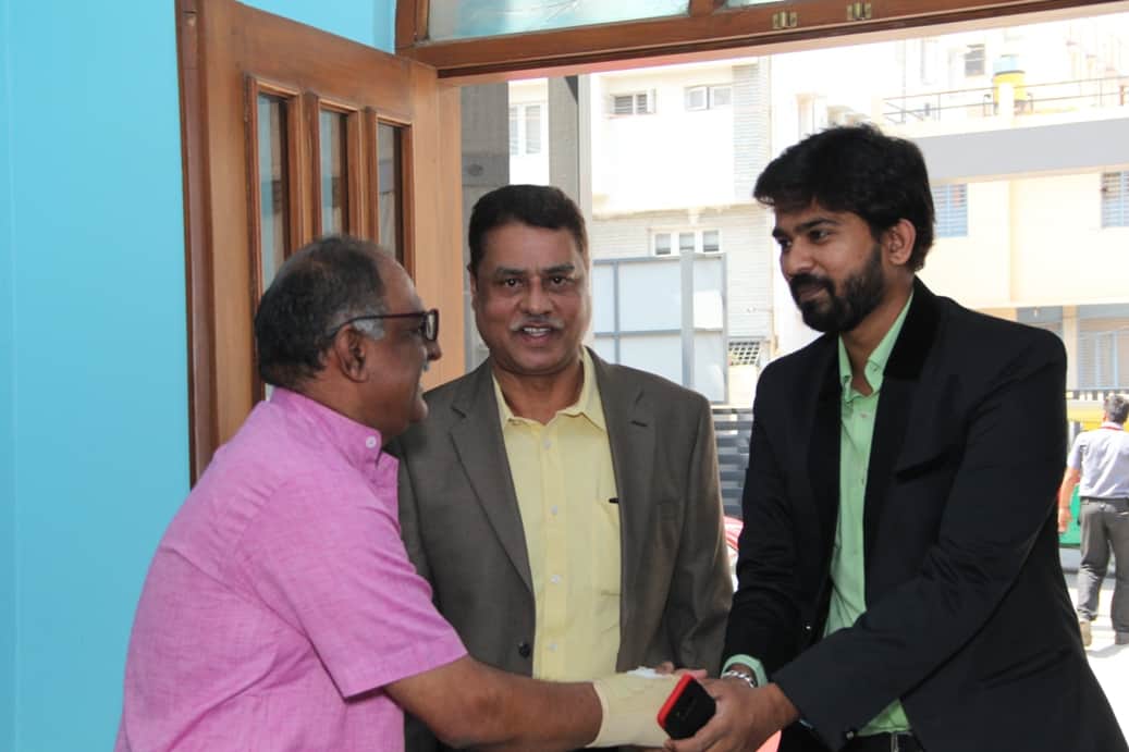 Competitive-Exam-Guidelines