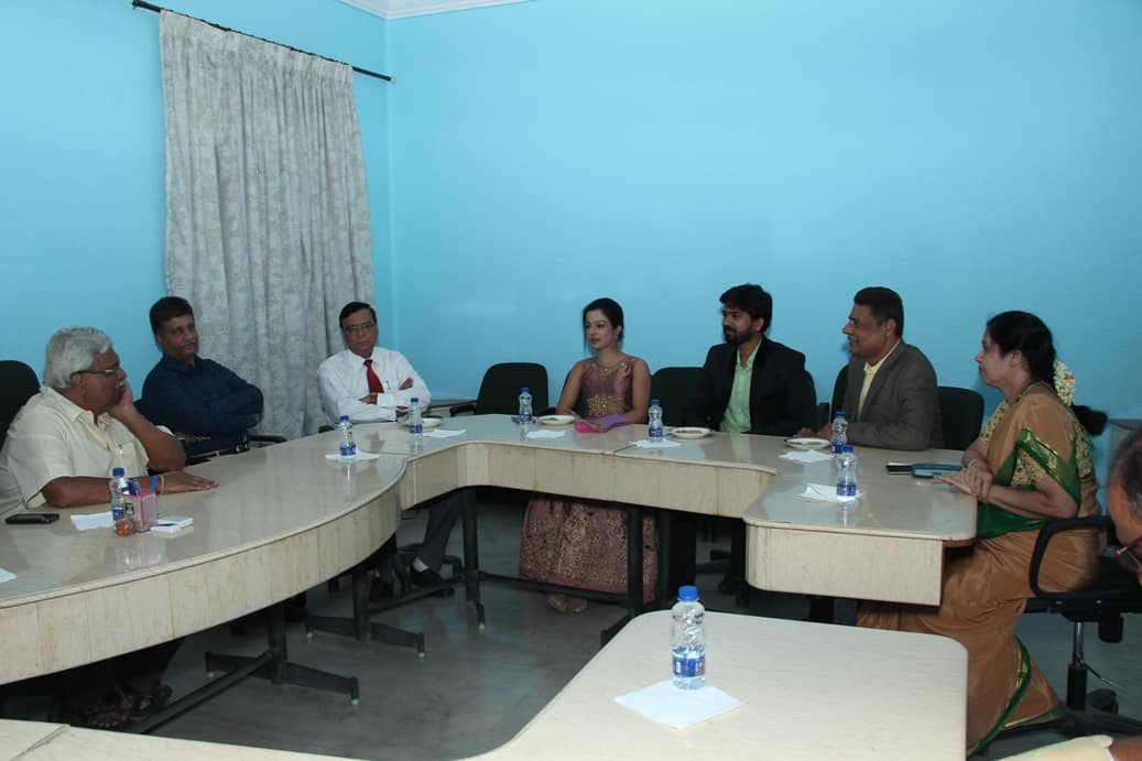 Competitive-Exam-Guidelines