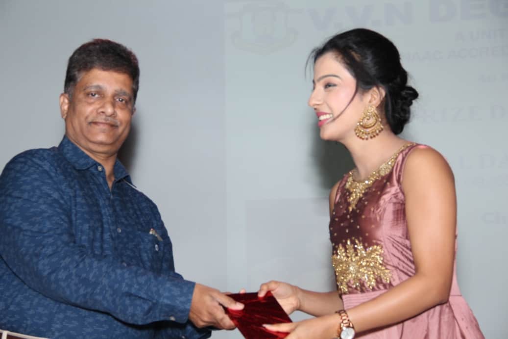 Competitive-Exam-Guidelines