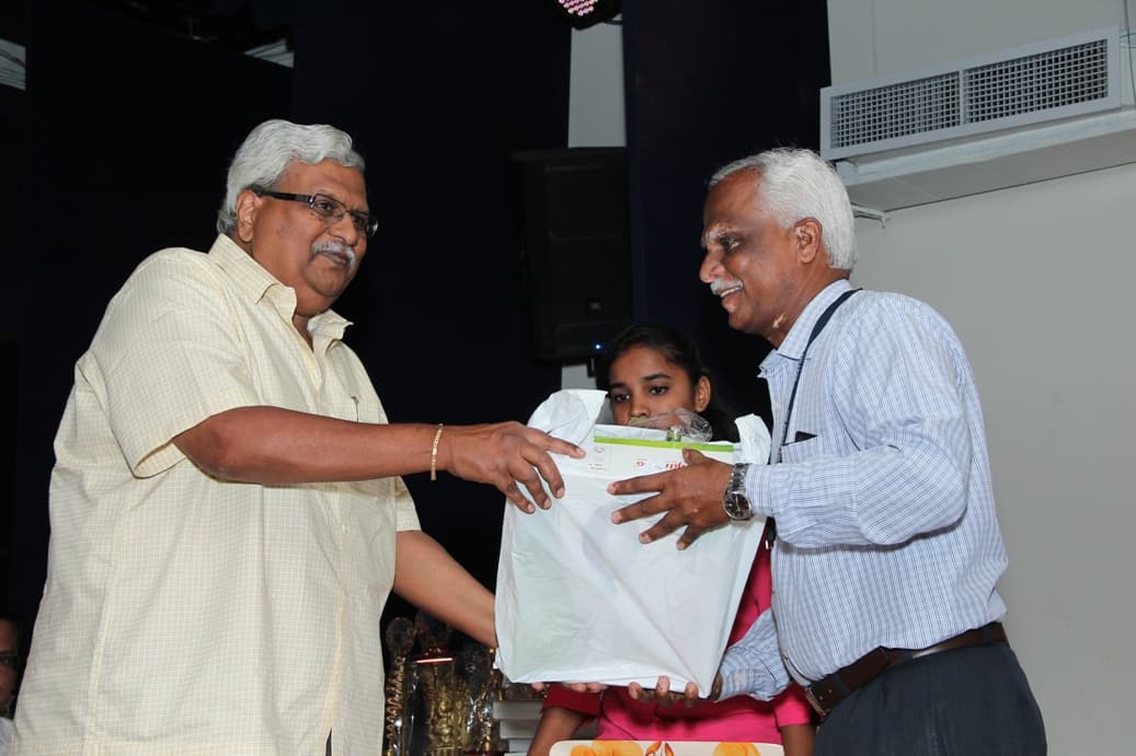 Competitive-Exam-Guidelines