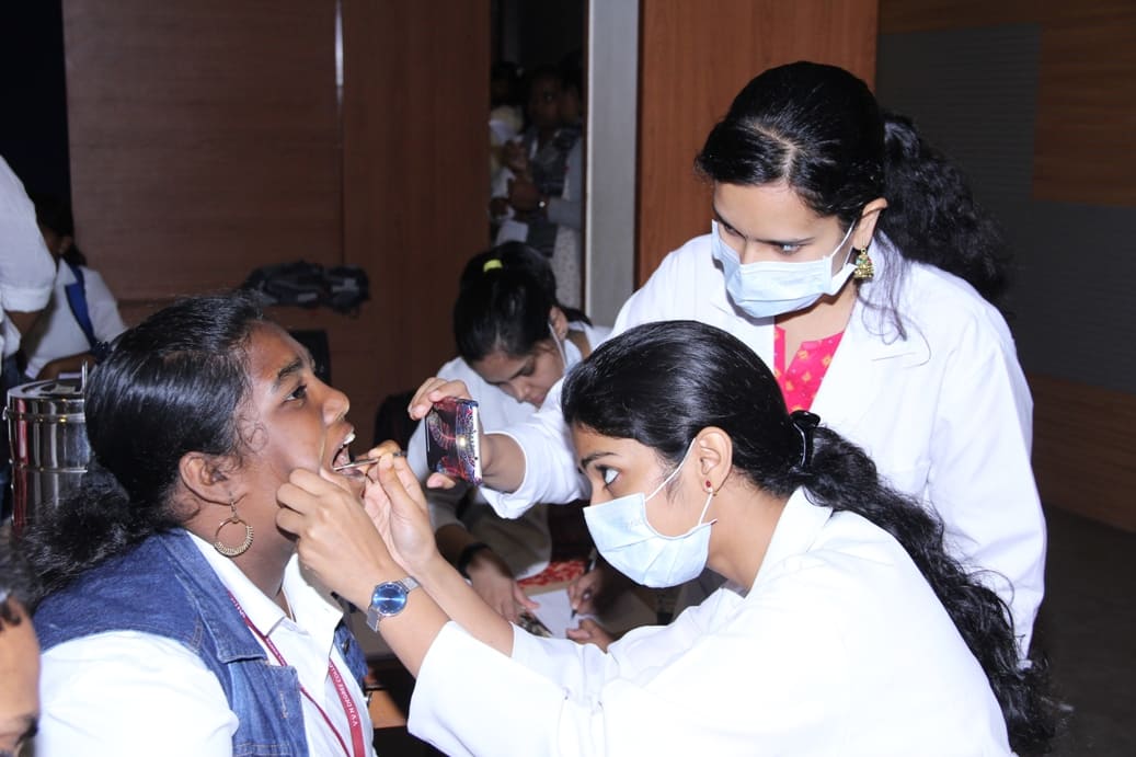 Annual-Health-Checkup