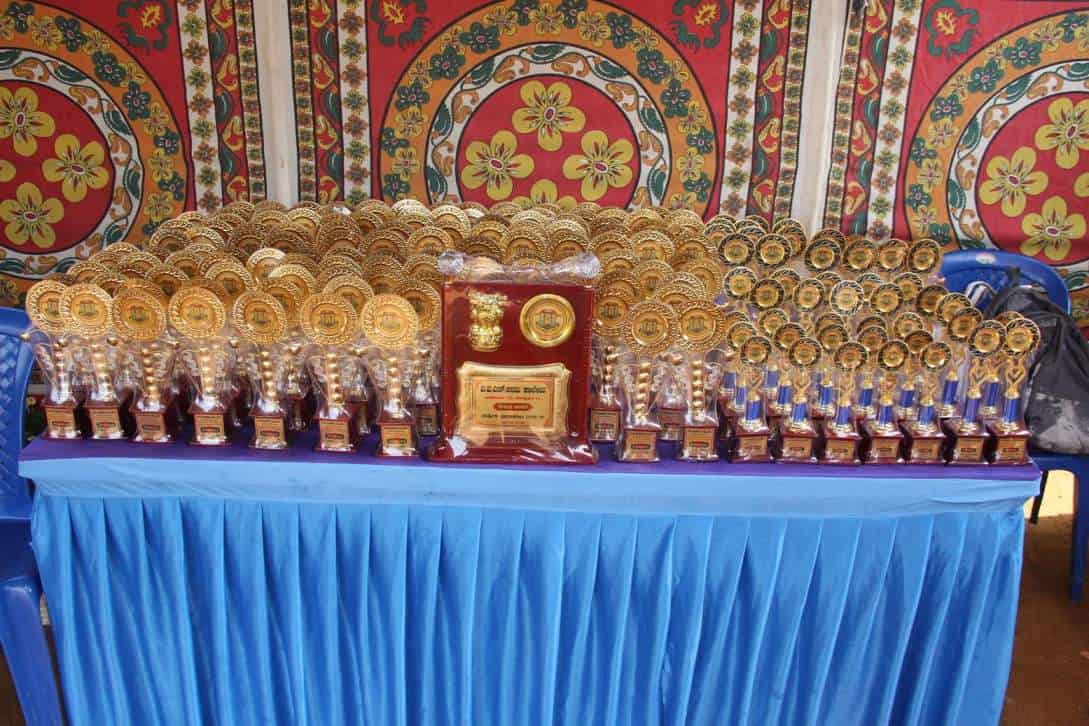 Annual-Sports-Meet