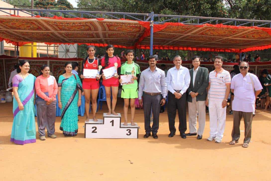 Annual-Sports-Meet