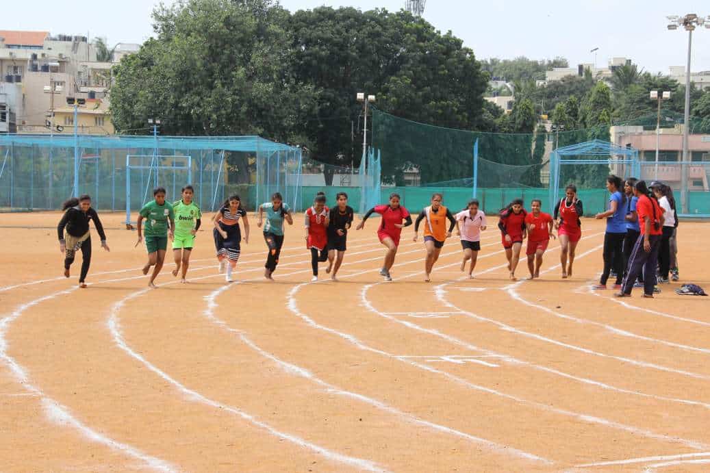 Annual-Sports-Meet