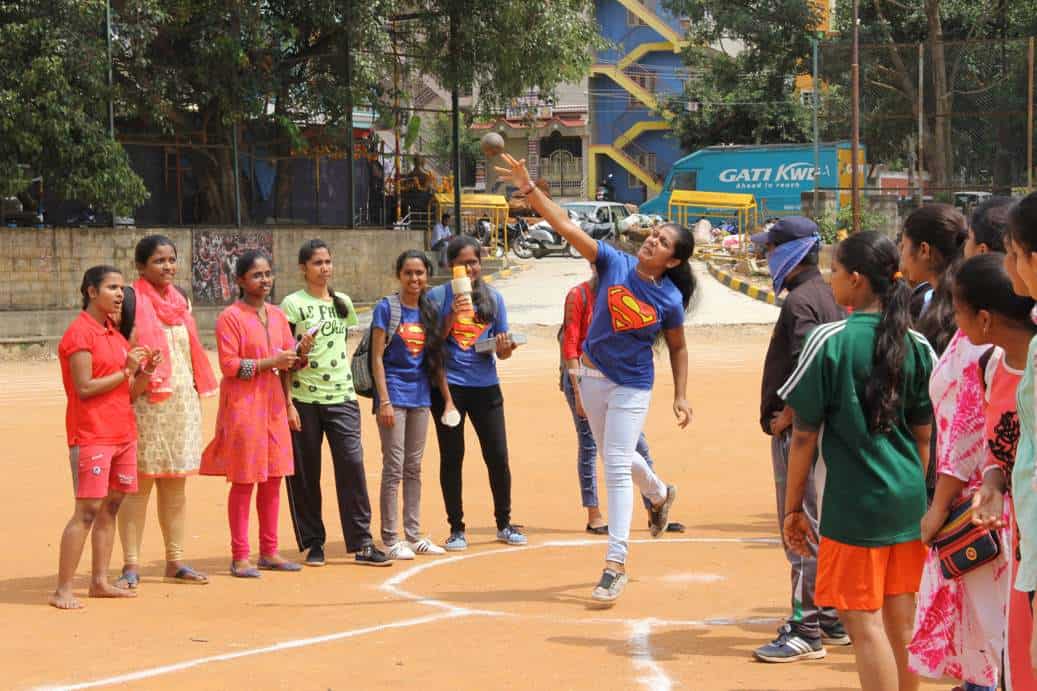 Annual-Sports-Meet