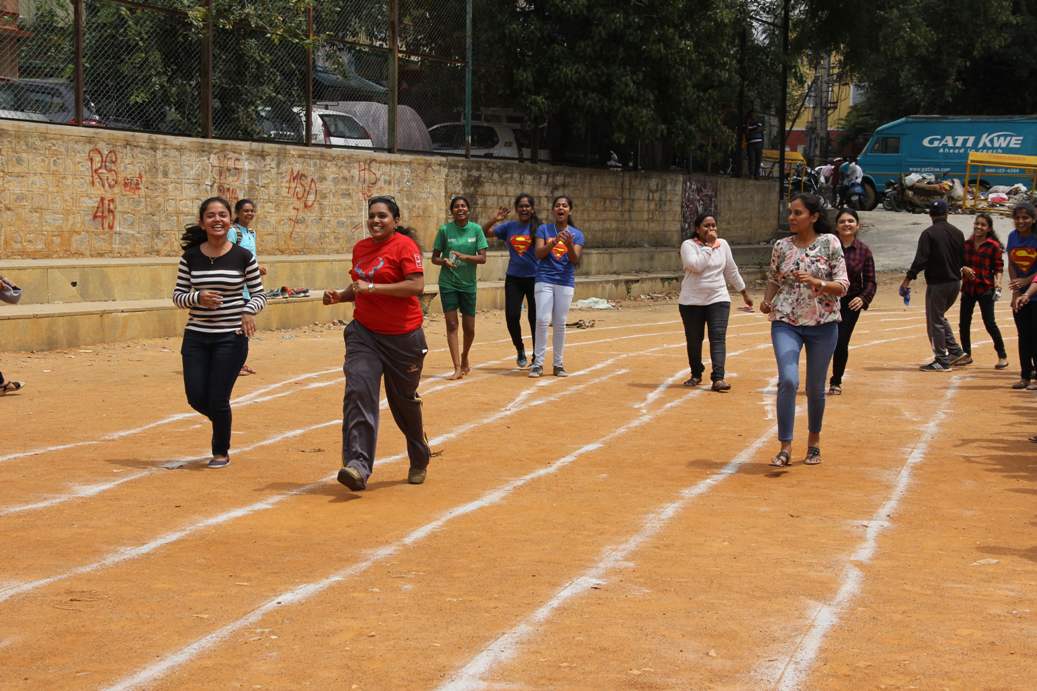 Annual-Sports-Meet
