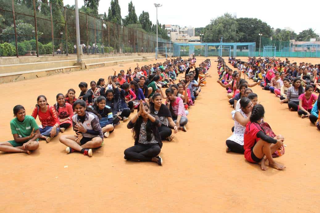 Annual-Sports-Meet