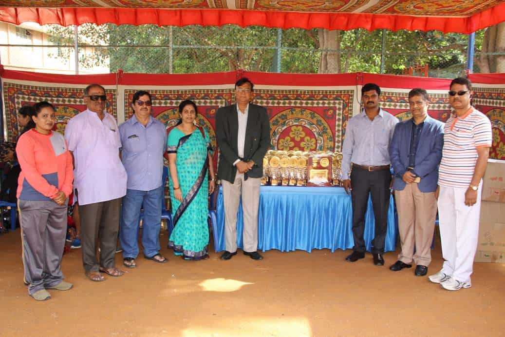 Annual-Sports-Meet