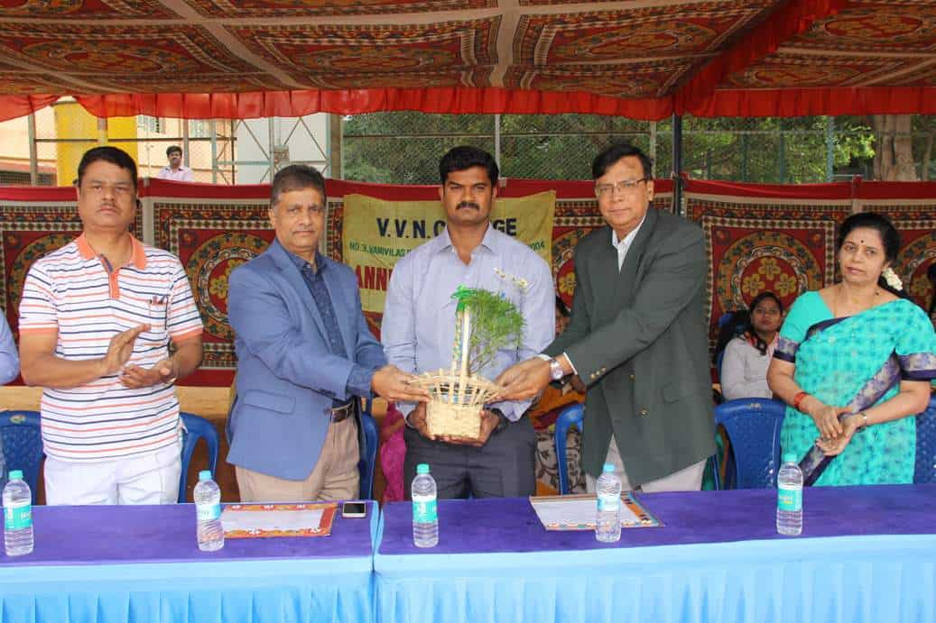 Annual-Sports-Meet