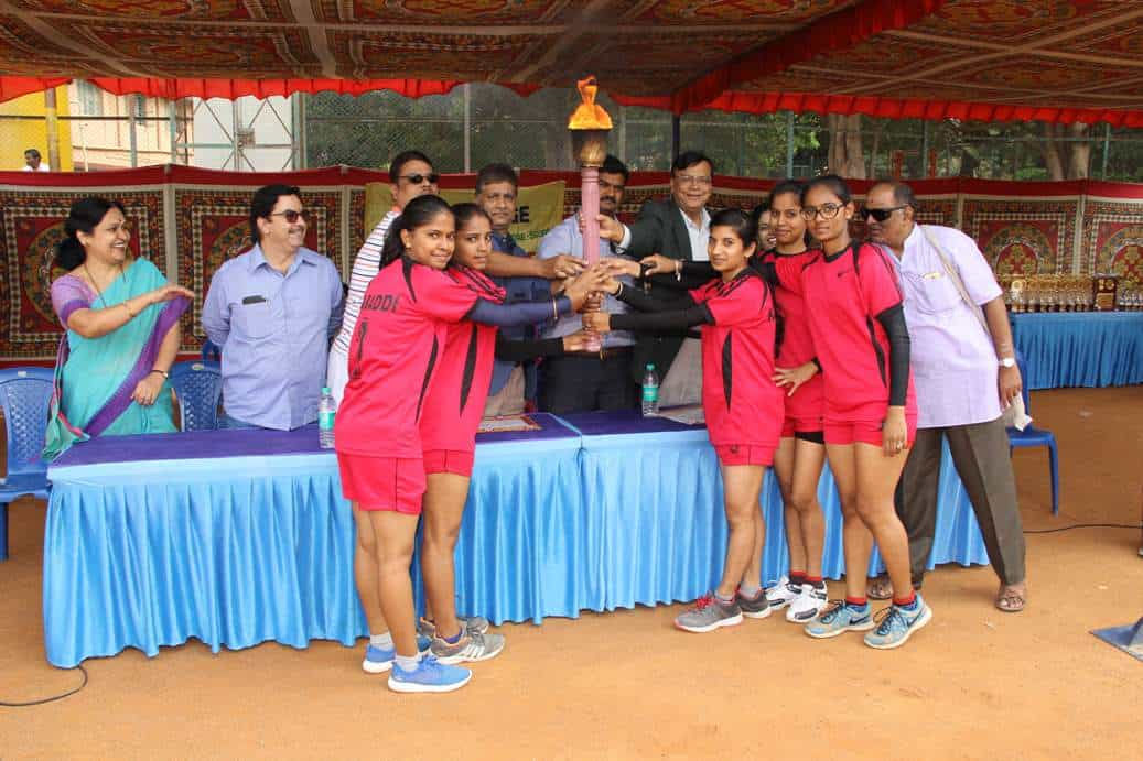 Annual-Sports-Meet