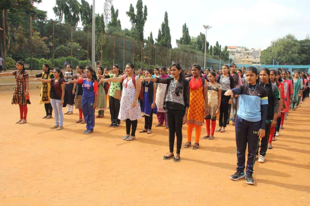 Annual-Sports-Meet