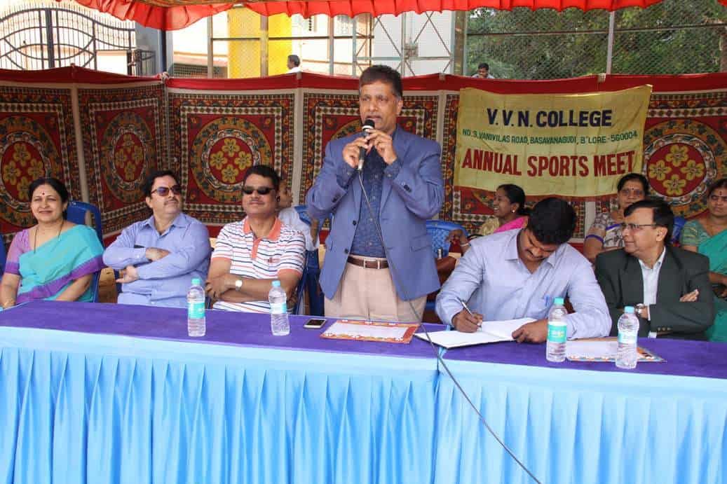 Annual-Sports-Meet
