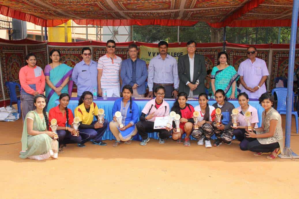 Annual-Sports-Meet