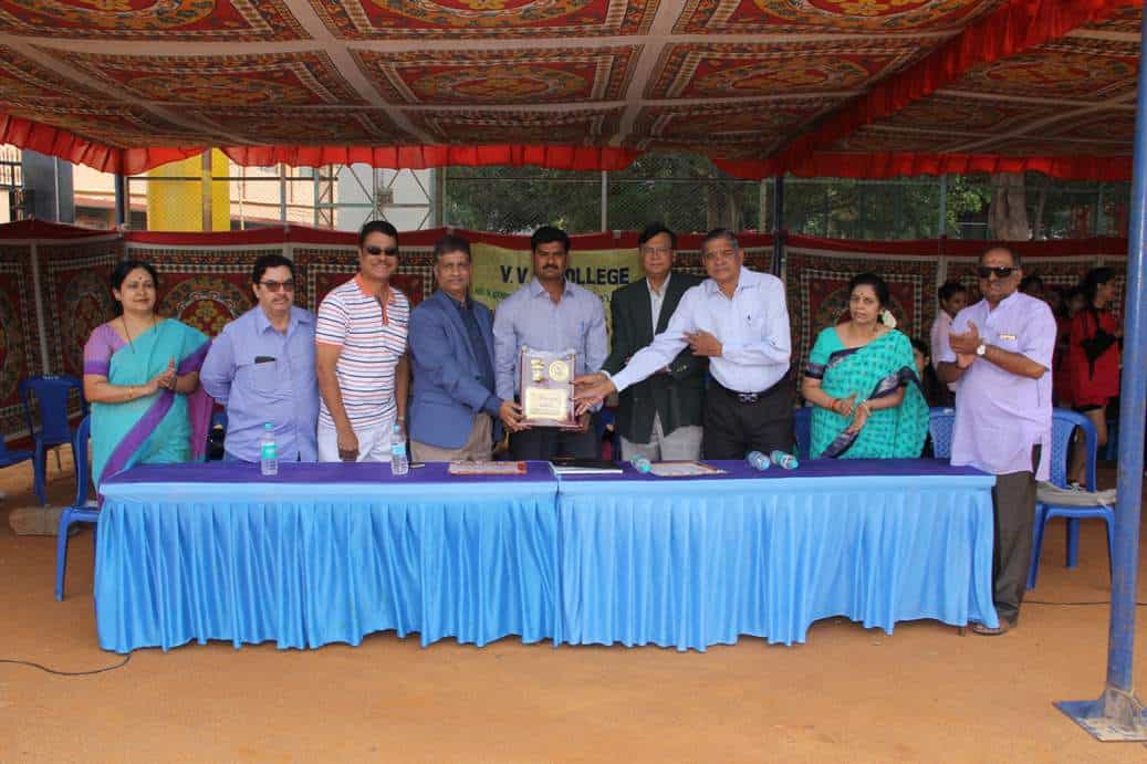 Annual-Sports-Meet