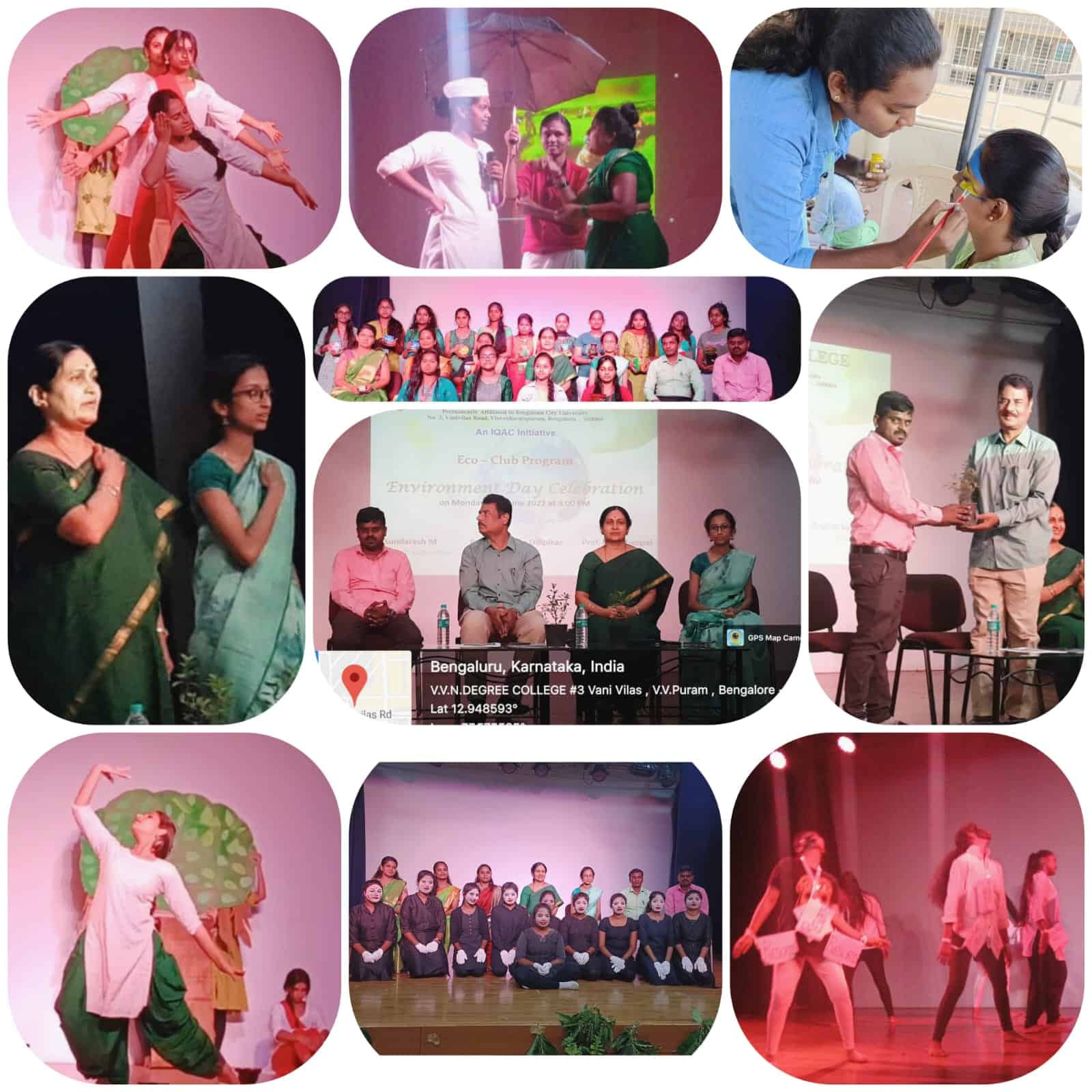 Students-Council-Inauguration