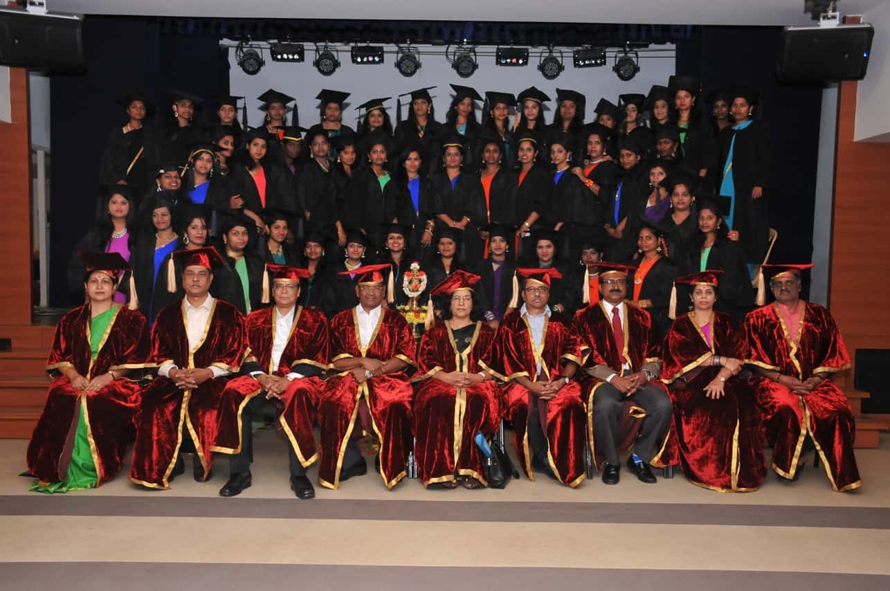 Competitive-Exam-Guidelines