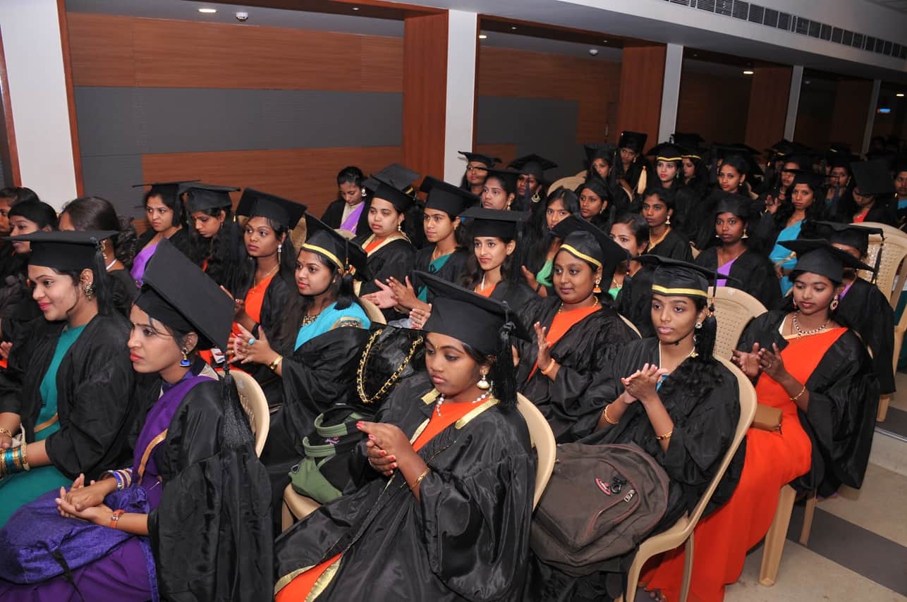 Competitive-Exam-Guidelines