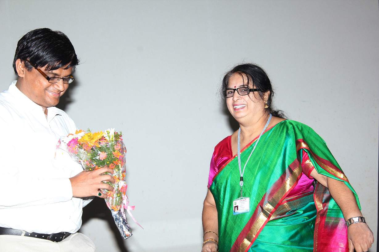 Competitive-Exam-Guidelines