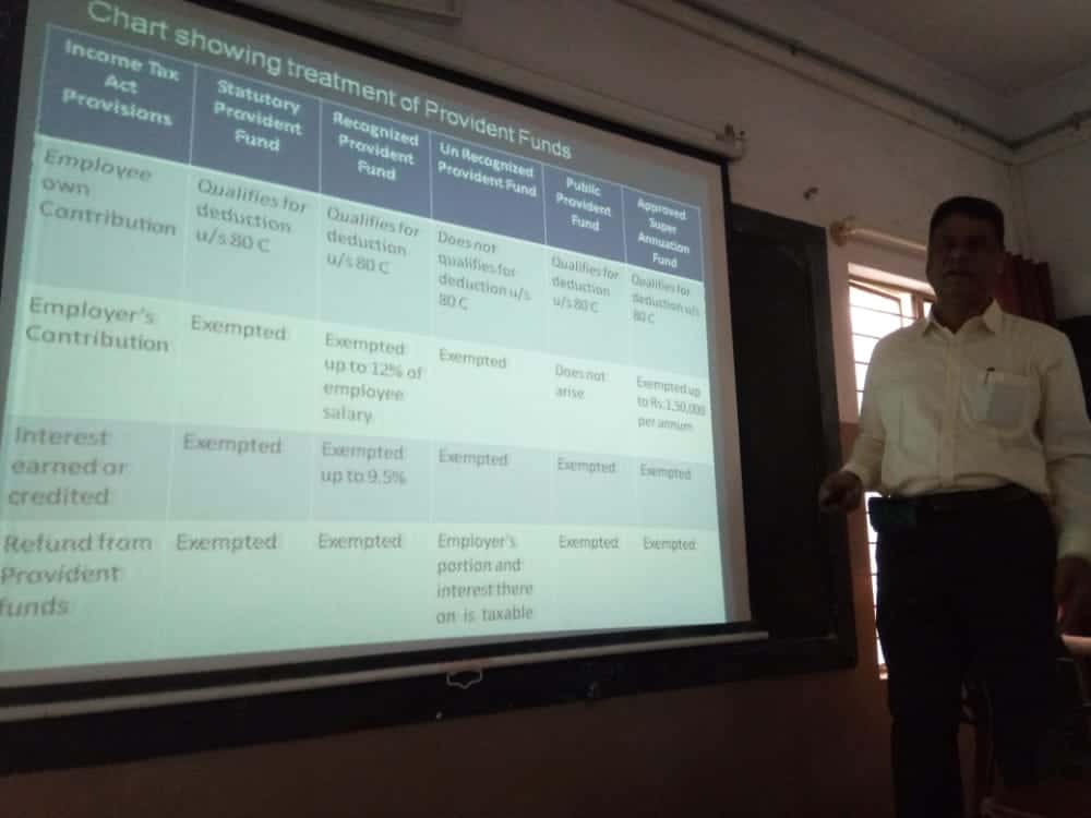 ICT-based-classrooms