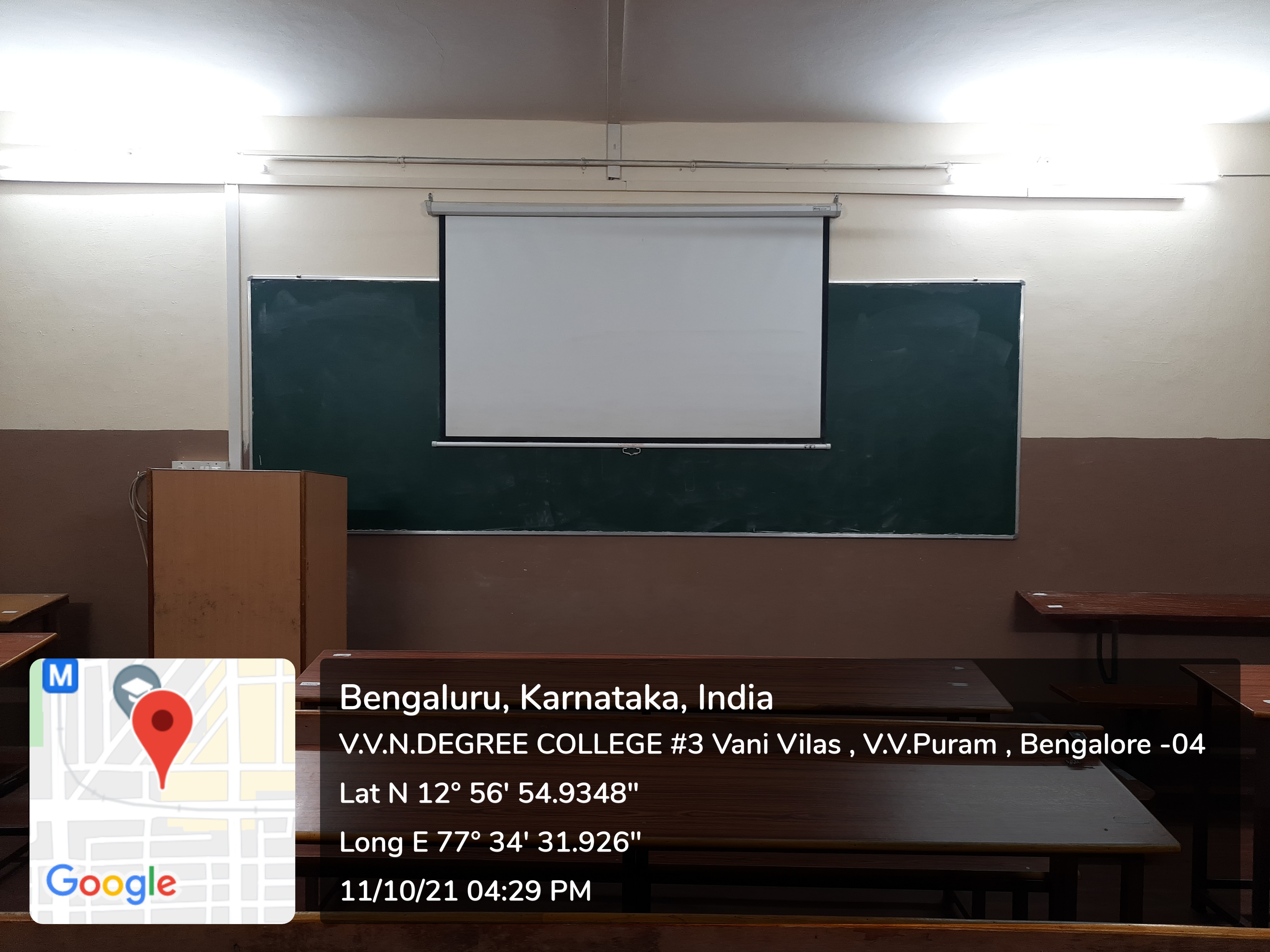 ICT-based-classrooms