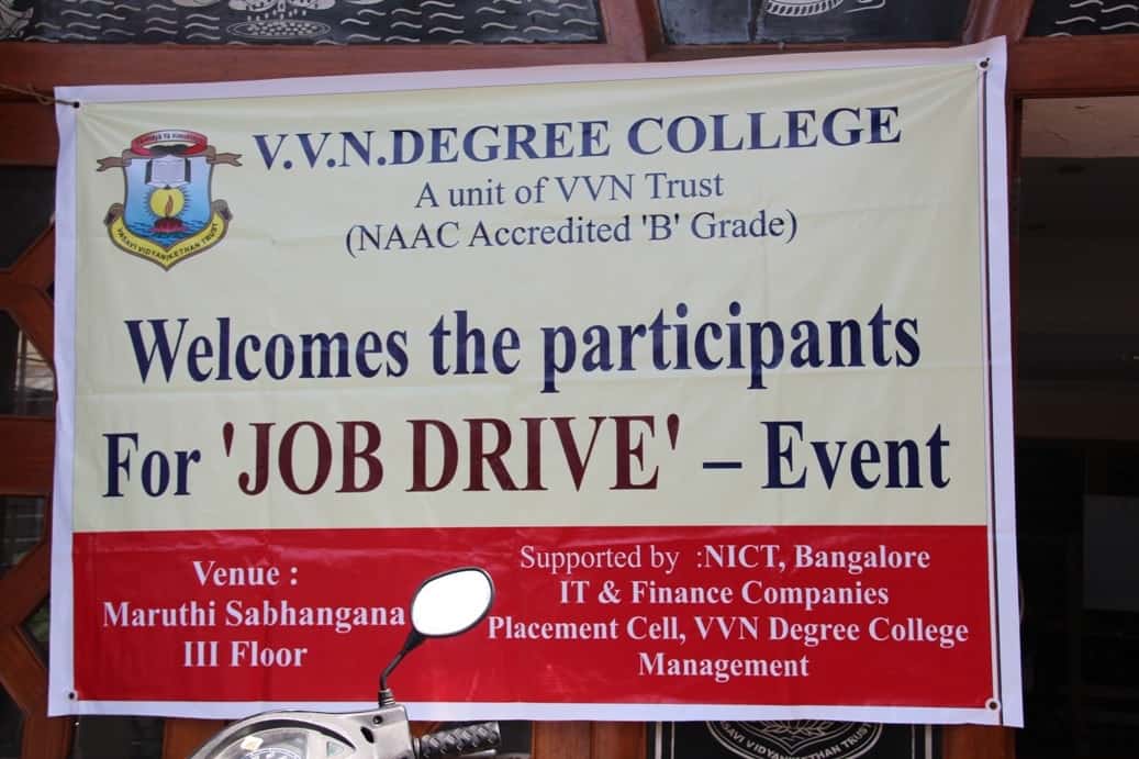 Competitive-Exam-Guidelines