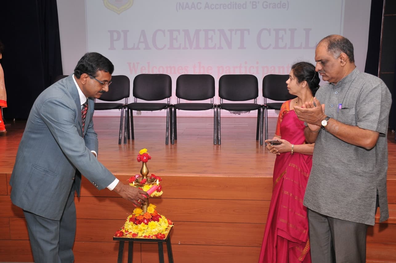 Competitive-Exam-Guidelines