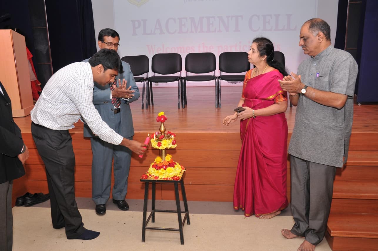 Competitive-Exam-Guidelines