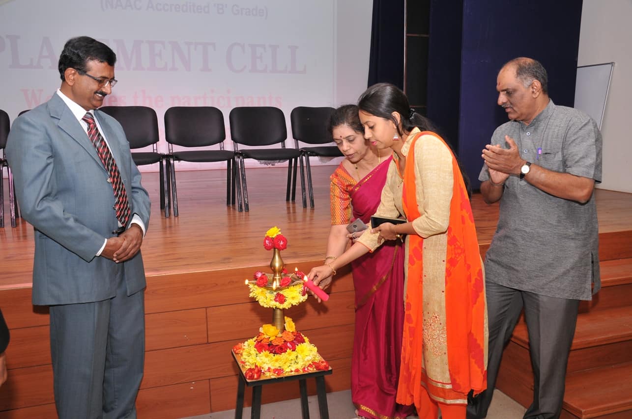 Competitive-Exam-Guidelines