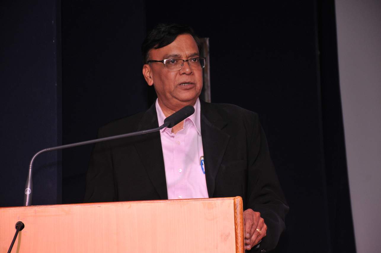 Competitive-Exam-Guidelines