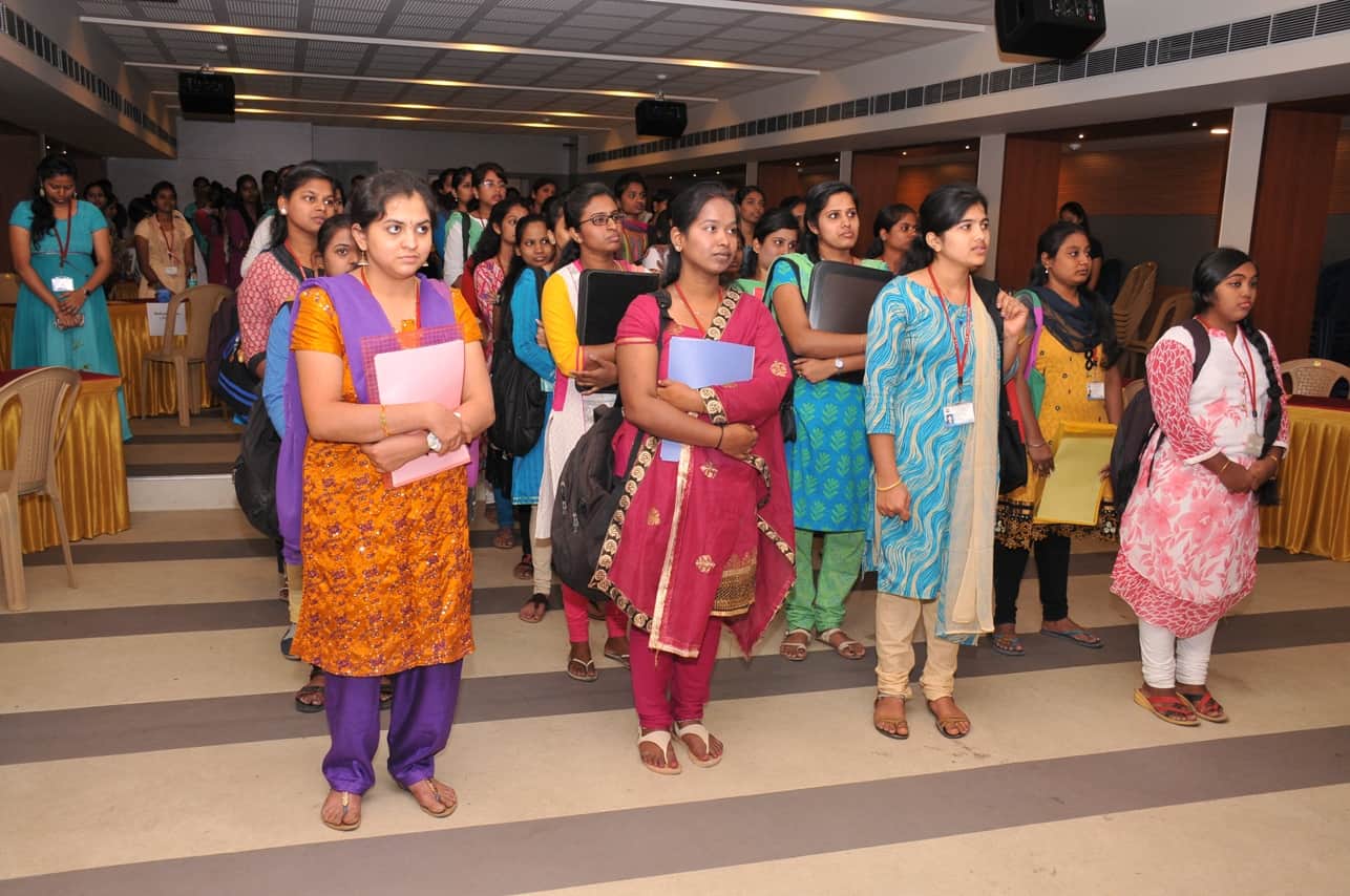 Competitive-Exam-Guidelines