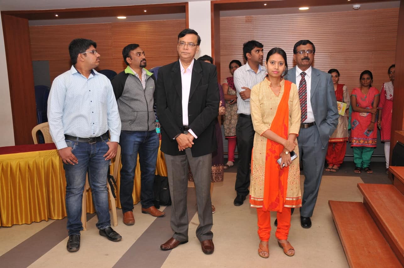 Competitive-Exam-Guidelines