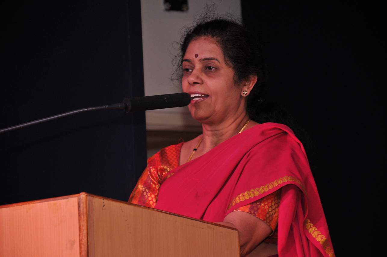 Competitive-Exam-Guidelines