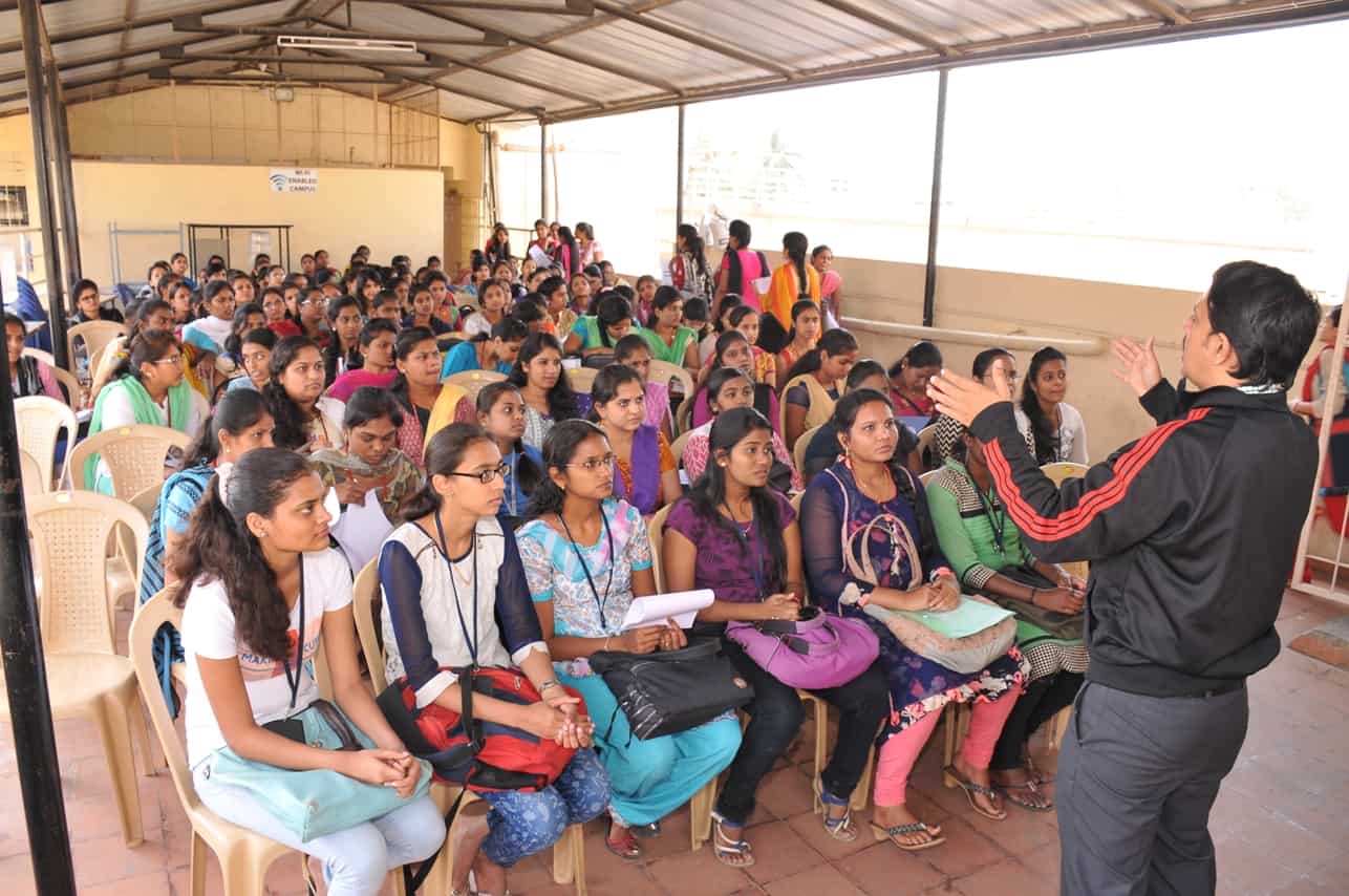 Competitive-Exam-Guidelines