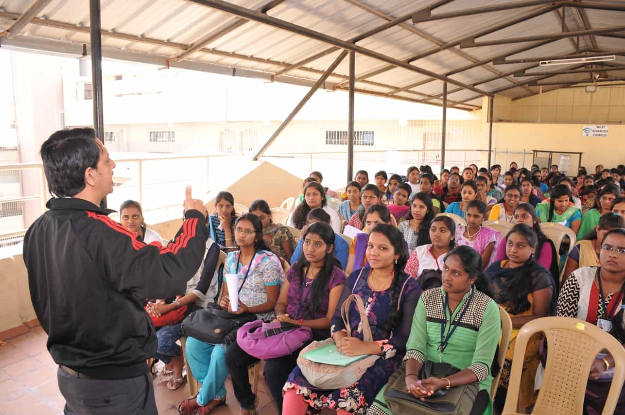 Competitive-Exam-Guidelines